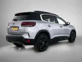 Citroën C5 Aircross (2024) thumbnail 6
