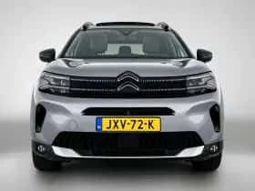 Citroën C5 Aircross (2024) thumbnail 9