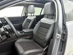 Citroën C5 Aircross (2024) thumbnail 10