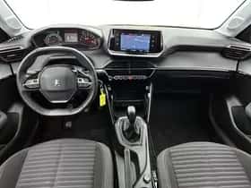 Peugeot 208 (2023) thumbnail 12