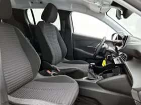 Peugeot 208 (2023) thumbnail 14