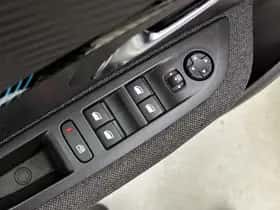 Peugeot 208 (2023) thumbnail 19