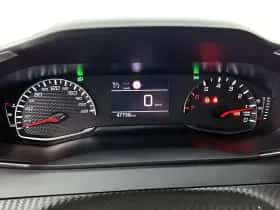 Peugeot 208 (2023) thumbnail 21