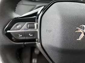 Peugeot 208 (2023) thumbnail 22