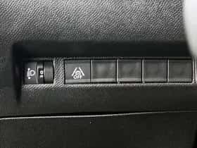 Peugeot 208 (2023) thumbnail 24