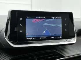 Peugeot 208 (2023) thumbnail 25
