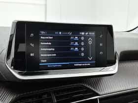 Peugeot 208 (2023) thumbnail 26