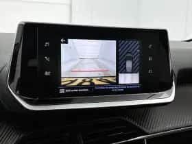 Peugeot 208 (2023) thumbnail 28