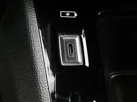 Peugeot 208 (2023) thumbnail 30