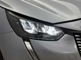 Peugeot 208 (2023) thumbnail 33