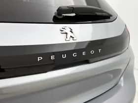 Peugeot 208 (2023) thumbnail 34