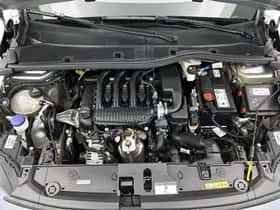 Peugeot 208 (2023) thumbnail 36