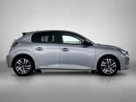 Peugeot 208 (2023) thumbnail 7