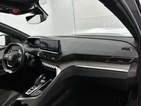 Peugeot 3008 (2022) thumbnail 13