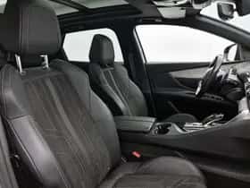 Peugeot 3008 (2022) thumbnail 14