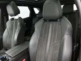 Peugeot 3008 (2022) thumbnail 15