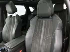 Peugeot 3008 (2022) thumbnail 15