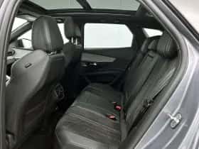 Peugeot 3008 (2022) thumbnail 16