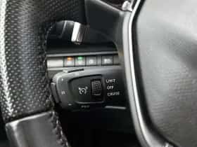 Peugeot 3008 (2022) thumbnail 22