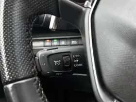Peugeot 3008 (2022) thumbnail 22