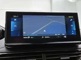 Peugeot 3008 (2022) thumbnail 24