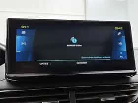 Peugeot 3008 (2022) thumbnail 27