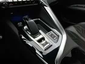 Peugeot 3008 (2022) thumbnail 29