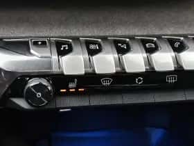 Peugeot 3008 (2022) thumbnail 30