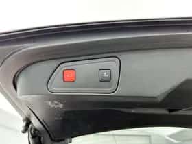 Peugeot 3008 (2022) thumbnail 32