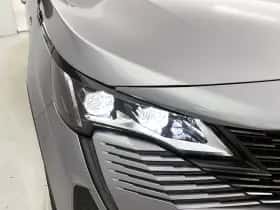 Peugeot 3008 (2022) thumbnail 33