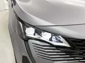 Peugeot 3008 (2022) thumbnail 33