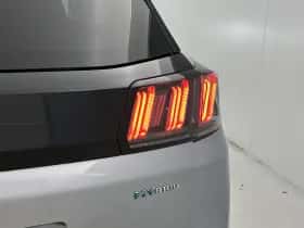 Peugeot 3008 (2022) thumbnail 34