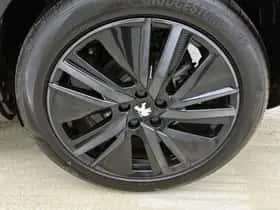 Peugeot 3008 (2022) thumbnail 37