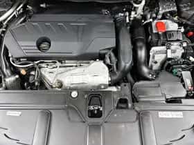 Peugeot 3008 (2022) thumbnail 38