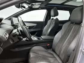 Peugeot 3008 (2022) thumbnail 10