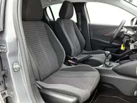 Peugeot 208 (2023) thumbnail 14