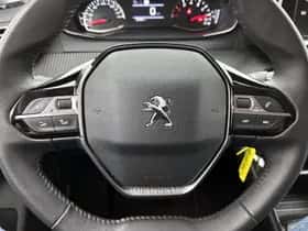 Peugeot 208 (2023) thumbnail 18