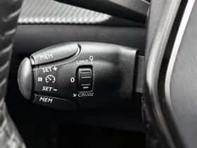 Peugeot 208 (2023) thumbnail 20