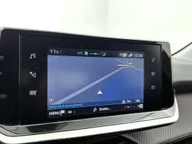 Peugeot 208 (2023) thumbnail 22