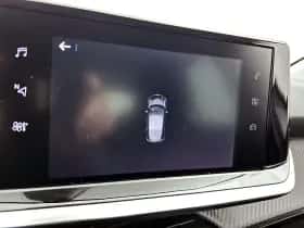 Peugeot 208 (2023) thumbnail 27