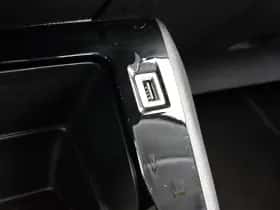 Peugeot 208 (2023) thumbnail 29