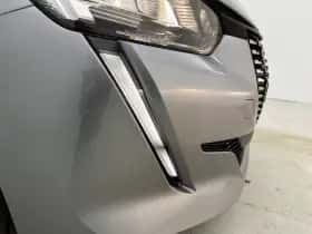 Peugeot 208 (2023) thumbnail 30