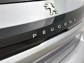 Peugeot 208 (2023) thumbnail 31