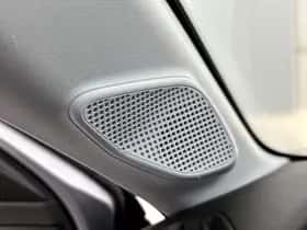 Peugeot 208 (2023) thumbnail 32
