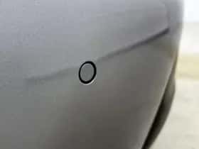 Peugeot 208 (2023) thumbnail 33