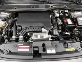 Peugeot 208 (2023) thumbnail 35