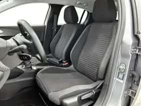 Peugeot 208 (2023) thumbnail 10