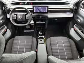 Citroën C3 Aircross (2025) thumbnail 11