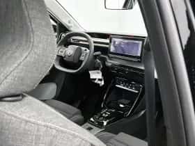 Citroën C3 Aircross (2025) thumbnail 14