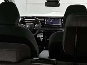 Citroën C3 Aircross (2025) thumbnail 15